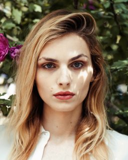 Andreja Peijic
